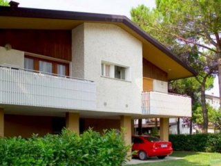 Villa Valeria