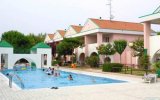 Katalog zájezdů - Itálie, Villaggio Ai Ginepri