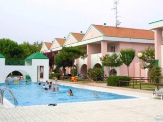 Villaggio Ai Ginepri