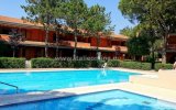 Katalog zájezdů - Itálie, Villaggio Capistrano