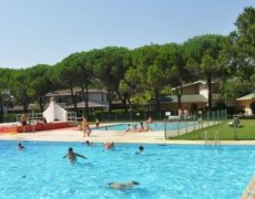 Villaggio Olimpia