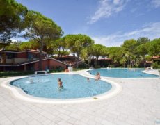 Villaggio Euro Residence Club