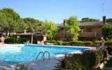 Katalog zájezdů, Villaggio La Fenice/Perseo