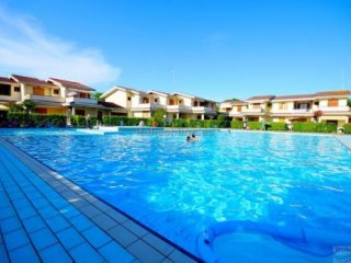 Villaggio Loriana