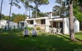 Villaggio Paradiso
