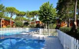 Katalog zájezdů - Itálie, Villaggio Splendido