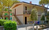 Ville Giusi, Maria e Campiello