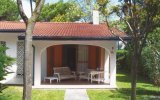 Katalog zájezdů - Itálie, Ville Park Hotel