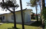 Katalog zájezdů - Itálie, Ville Pineda