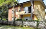 Villa Verde