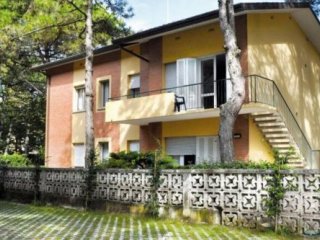 Villa Verde