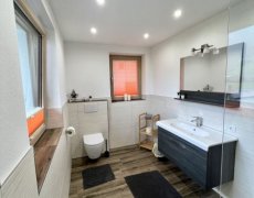 Ferienwohnung Christina