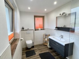 Ferienwohnung Christina