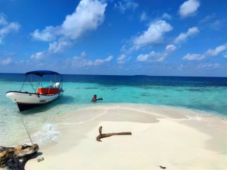 Pohoda v Belize - po stopách Mayů do neobjeveného ráje Karibiku - Belize - Pobytové zájezdy