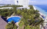 Katalog zájezdů - Mexiko, Hotel Dos Playas Faranda