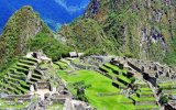 Katalog zájezdů - Peru, Velký Okruh Latinskou Amerikou