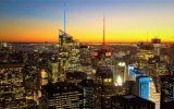 Katalog zájezdů - USA, New York: Sonda do Života - The Big Apple