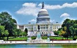 Poznávací zájezd Východ USA Poznávací zájezd Východ USA