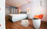 Hotel Saalbacher Hof
