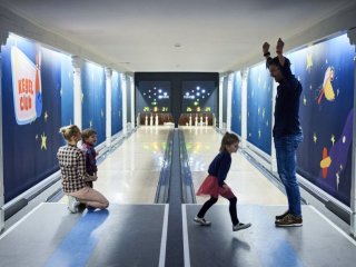 Familienhotel EdeR FriDa
