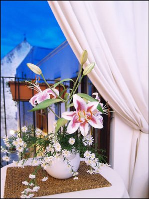 Corte Altavilla Hotel - Conversano