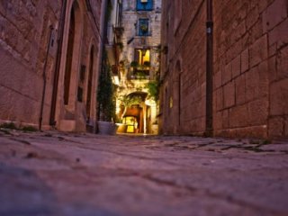 Corte Altavilla Hotel - Conversano Corte Altavilla Hotel - Conversano