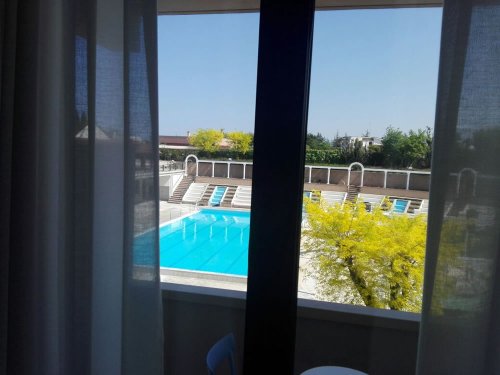 Hotel d'Aragona - Conversano