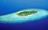 Katalog zájezdů - Maledivy, ERIYADU ISLAND RESORT 4