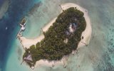 Katalog zájezdů, MAKUNUDU ISLAND 4