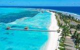 Katalog zájezdů, SOUTH PALM RESORT MALDIVES 4