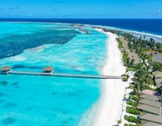 SOUTH PALM RESORT MALDIVES 4