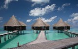 Katalog zájezdů, COCO PALM DHUNI KOLHU 5