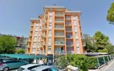 Katalog zájezdů - Itálie, Appartamenti Maracaibo