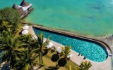 Katalog zájezdů - Mauricius, Veranda Paul et Virginie Hotel & Spa