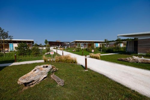 Lino delle Fate Resort - Bibione