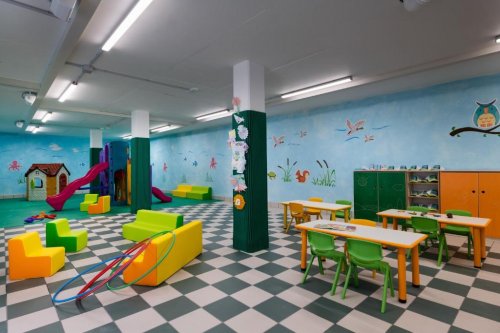 Lino delle Fate Resort - Bibione