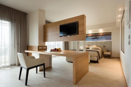 Laguna Park Hotel S - Bibione