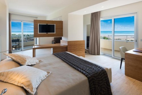 Laguna Park Hotel S - Bibione