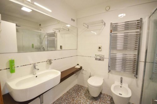 Laguna Park Hotel S - Bibione
