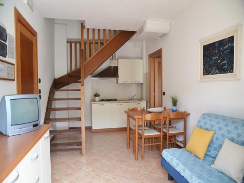 Hotel & Aparthotel Olimpia - Bibione