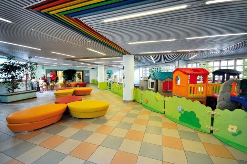 Aparthotel Imperial - Bibione