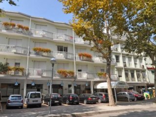 Aparthotel Pineda  - Bibione