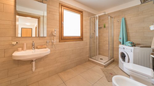 Hotel & Aparthotel Green Village Resort - Lignano