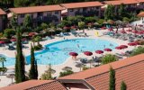 Hotel & Aparthotel Green Village Resort  - Lignano