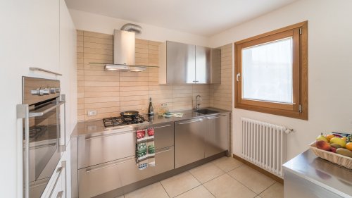 Villas & Apartments Green Village Resort - Lignano