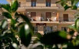 Hotel Chrismare - Letojanni - Mazzeo