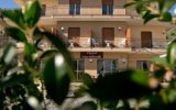 Katalog zájezdů - Itálie, Hotel Chrismare  - Letojanni - Mazzeo