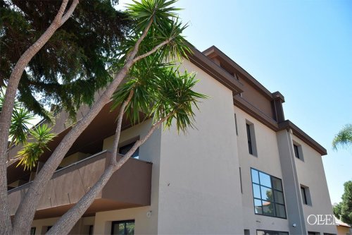 Ollen Apartments - Catania