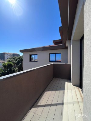 Ollen Apartments - Catania