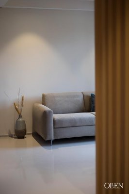 Ollen Apartments - Catania